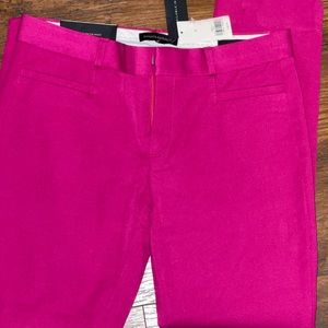 Banana republic pants Sold